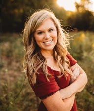 Book an Appointment with Casey Baker for Aesthetics