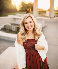 Book an Appointment with Casey Baker for Aesthetics