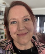 Book an Appointment with Nikki Vermillion for Aesthetics