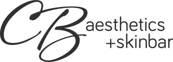 CB Aesthetics and Skinbar