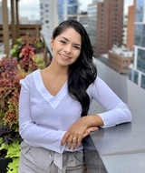 Book an Appointment with Dr. Alejandra Bhasin at Flatiron