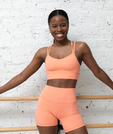 Book an Appointment with Brittney Newborn at Flatiron