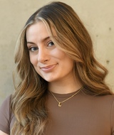 Book an Appointment with Laney McNamar at Flatiron