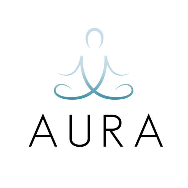 AURA Physical Therapy