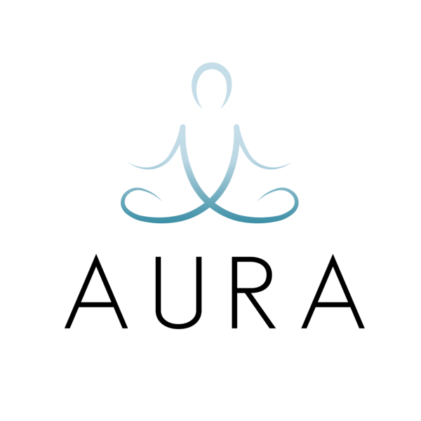 Aura Physical Therapy