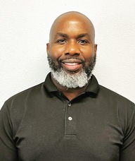 Book an Appointment with Frantz Dorvil Jr. for Massage Therapy