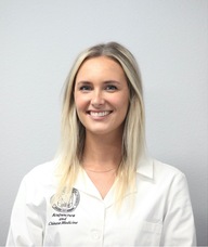 Book an Appointment with Dr. Kelsey Baxter for Chinese Medicine