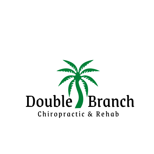 Double Branch Chiropractic & Rehab 