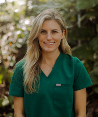 Book an Appointment with Madeline Price for Nurse Practitioner