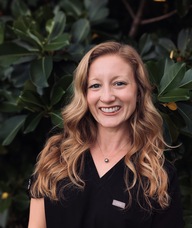 Book an Appointment with Katie Browder for IV Therapy