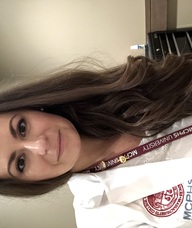 Book an Appointment with Colleen Caffrey-Thrasher for Acupuncture