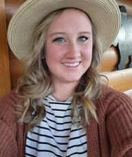 Book an Appointment with Alex Peeler for Perinatal & Pediatric Chiropractic