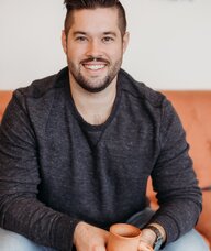 Book an Appointment with Dr. Ian Barwick for Upper Cervical Chiropractic