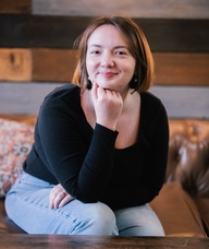 Book an Appointment with Abby Bishop for Massage Therapy