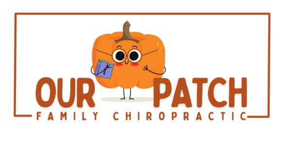 Our Patch Family Chiropractic