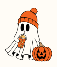 Book an Appointment with October 31st Shed The Dead Halloween Special Event for October 31st Shed The Dead event