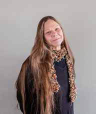 Book an Appointment with Carol Bennett for Ortho-Bionomy®