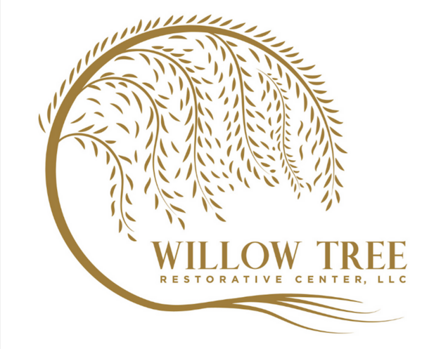 Willow Tree Restorative Center, LLC
