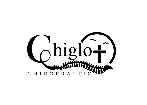 Chiglo Chiropractic 