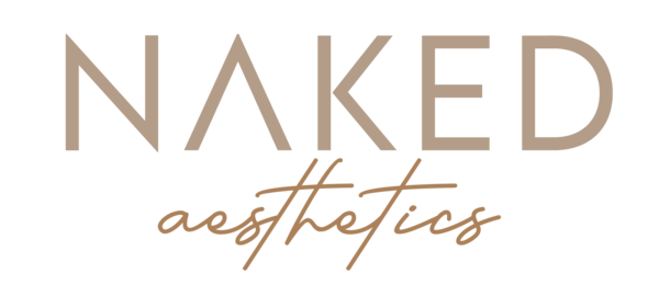 Naked Aesthetics