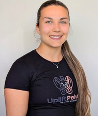 Book an Appointment with Caitlin Von Vreckin for Physical therapy