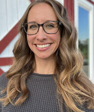 Book an Appointment with Kelly Donathan for Physical therapy