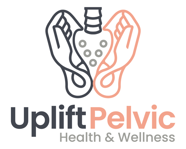 Uplift Pelvic Health and Wellness