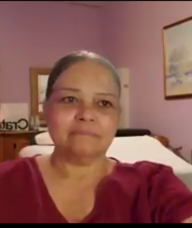 Book an Appointment with Ms. Estrella Caban for Biofeedback
