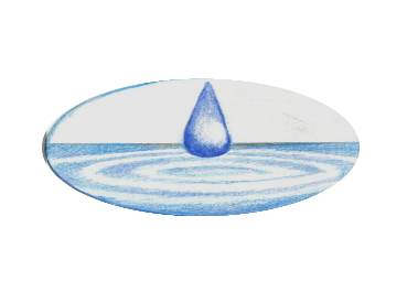Port Washington Colon Hydrotherapy & Massage 