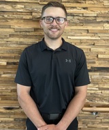 Book an Appointment with Dr. Tanner Zimmerman at Team Chiropractic and Rehabilitation of Ames