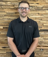 Book an Appointment with Dr. Tanner Zimmerman for Chiropractic