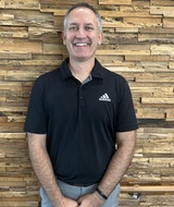 Book an Appointment with Dr. Christopher Feil at Team Chiropractic and Rehabilitation of Ames