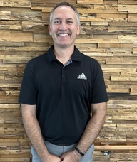 Book an Appointment with Dr. Christopher Feil for Chiropractic
