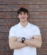 Book an Appointment with Anthony Guerra at United Movement Personal Training