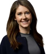 Book an Appointment with Megan Burt at Ames Performance Physical Therapy