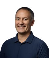 Book an Appointment with Dr. Christopher Feil at Team Chiropractic and Rehabilitation of Ames