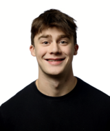 Book an Appointment with Anthony Guerra at United Movement Personal Training