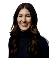 Book an Appointment with Molly Nichols at Ames Performance Physical Therapy