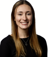 Book an Appointment with Karlee Rebik at United Movement Personal Training