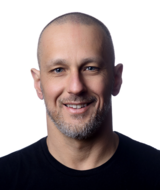 Book an Appointment with Fausto Kruger de Mattos at Ames Pilates