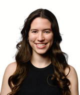 Book an Appointment with Charlotte Aitchison at United Movement Massage