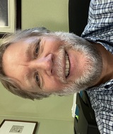 Book an Appointment with Douglas Chandler at Main office