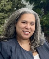 Book an Appointment with Hillary Russell at Main office
