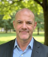 Book an Appointment with Richard White at Main office