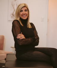 Book an Appointment with Dr. Morgan Zupan for Chiropractic