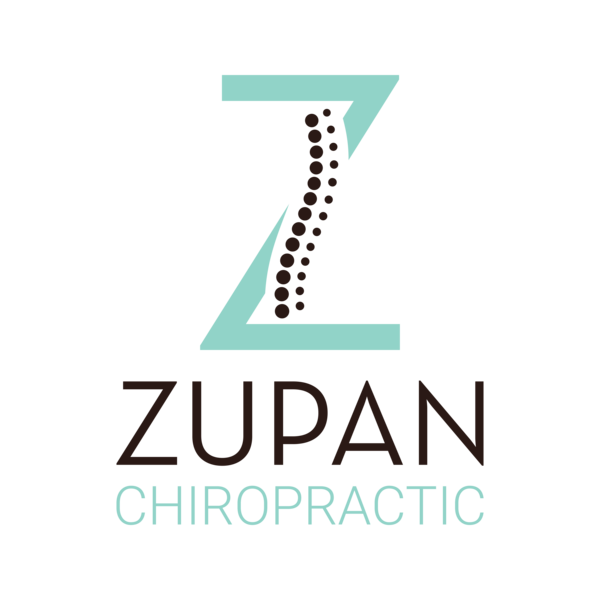 Zupan Chiropractic