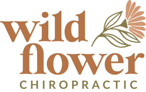 Wildflower Chiropractic