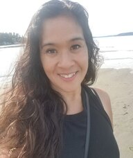Book an Appointment with Babe Dacones for Massage Therapy