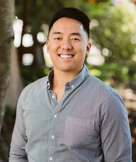 Book an Appointment with Dr. Kent Lee for Chiropractic
