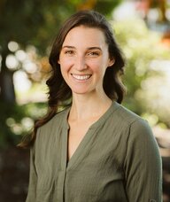 Book an Appointment with Christina Mebust-Boscolo for Massage Therapy